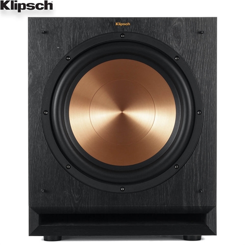 Loa Klipsch SPL-120